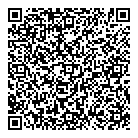 QR код "ПЛАТ-ФОРМА"