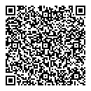 QR код "Апельсин"