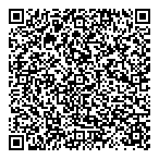 QR код "ПЛАТ-ФОРМА"