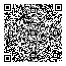QR код "ЦУП"