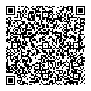 QR код "Amigo"