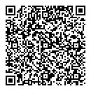 QR код "ComePay"