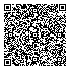 QR код "Amigo"