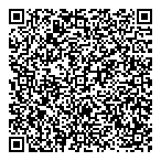 QR код "Зеленая Линия"