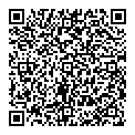 QR код "ComePay"