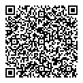 QR код "Amigo"