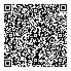 QR код "Amigo"