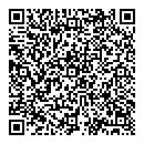 QR код "Amigo"