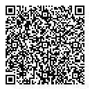 QR код "ЦУП"
