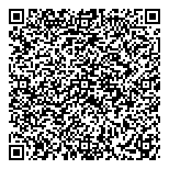 QR код "Город набережных"