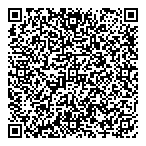 QR код "Платежный терминал"