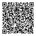 QR код "ЦУП"