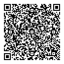 QR код "Amigo"
