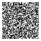 QR код "Платежный терминал"