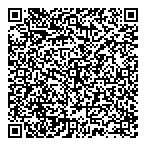 QR код "Платежный терминал"