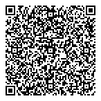 QR код "Платежный терминал"
