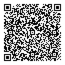 QR код "TourPay"