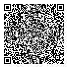 QR код "TourPay"