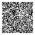 QR код "Платежный терминал"