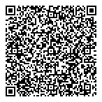 QR код "Платежный терминал"