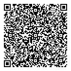 QR код "Платежный терминал"