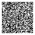 QR код "Платежный терминал"