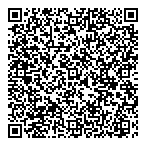 QR код "Платежный терминал"
