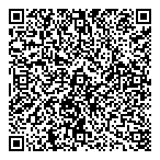 QR код "Платежный терминал"