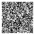 QR код "Платежный терминал"