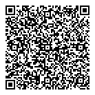 QR код "Qiwi"