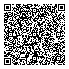 QR код "Qiwi"