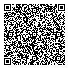 QR код "Qiwi"