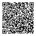 QR код "Qiwi"