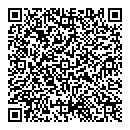 QR код "Delta Pay"