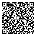 QR код "Qiwi"