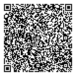 QR код "Росско"