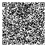 QR код "Бремен, ДНП"