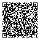 QR код "Qiwi"