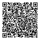 QR код "Qiwi"