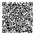 QR код "Qiwi"