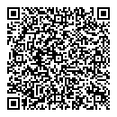 QR код "Delta Pay"