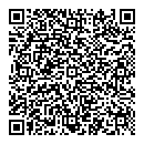 QR код "Delta Pay"