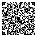 QR код "Delta Pay"