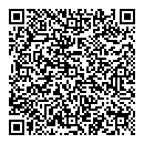 QR код "Delta Pay"