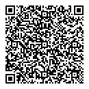 QR код "Delta Pay"