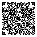QR код "Delta Pay"