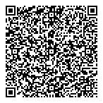 QR код "Андерсен"