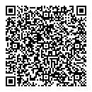 QR код "Delta Pay"