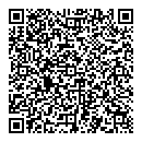 QR код "Delta Pay"