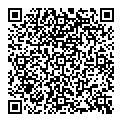 QR код "Qiwi"